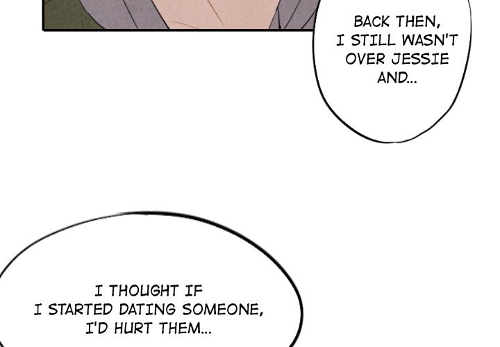 Read I Pray chapter 32 image 3 on Lezhin