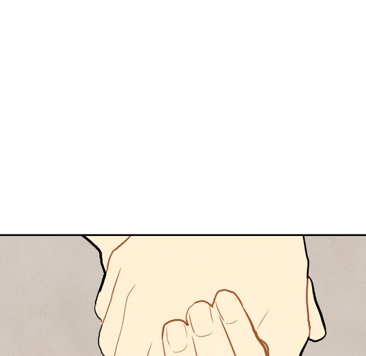 Read I Pray chapter 32 image 31 on Lezhin