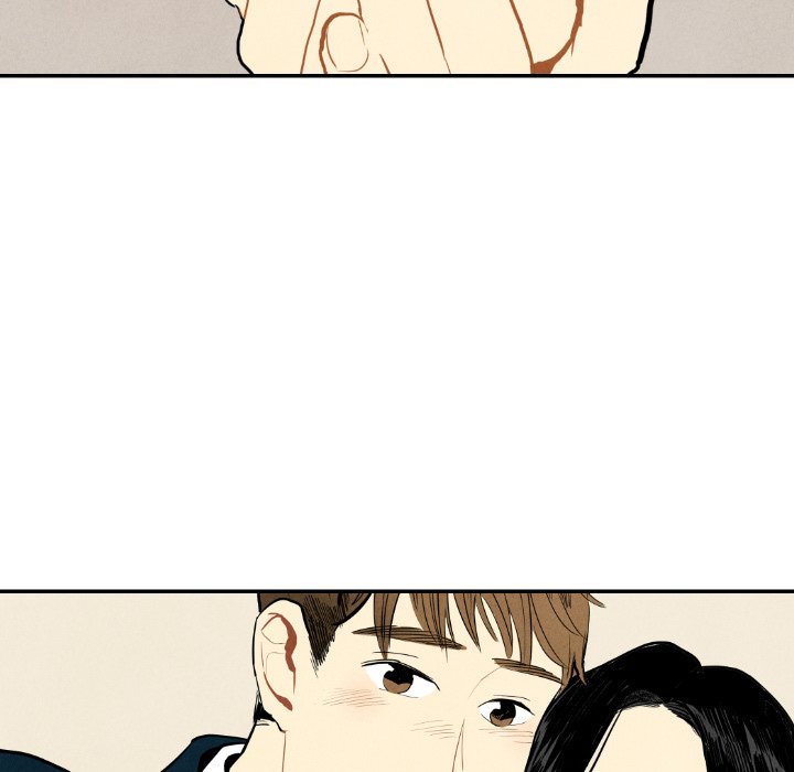 Read I Pray chapter 32 image 32 on Lezhin