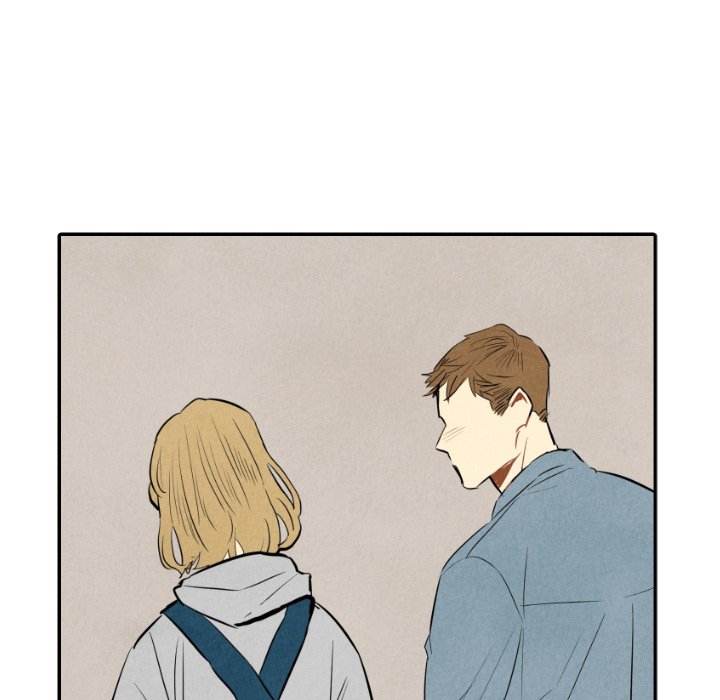Read I Pray chapter 32 image 34 on Lezhin