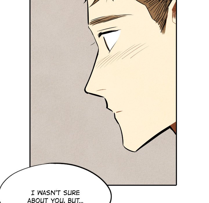Read I Pray chapter 32 image 36 on Lezhin