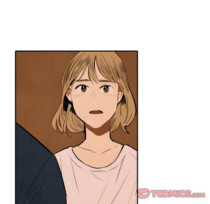 Read I Pray chapter 32 image 38 on Lezhin