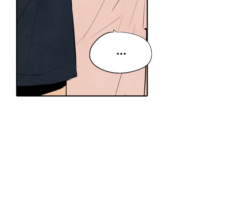 Read I Pray chapter 32 image 39 on Lezhin