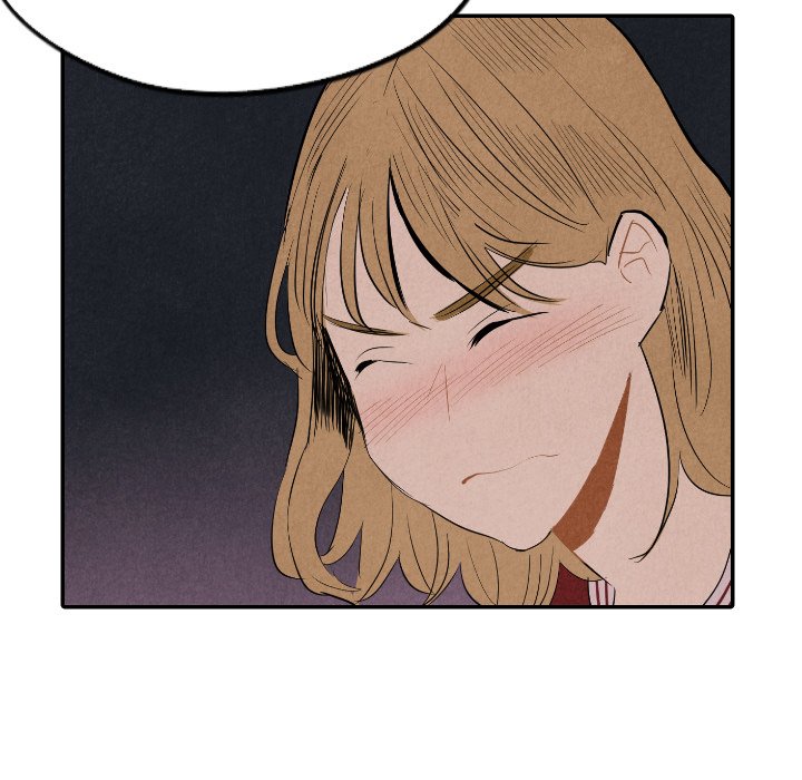 Read I Pray chapter 32 image 4 on Lezhin