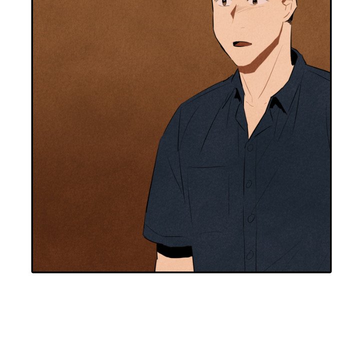 Read I Pray chapter 32 image 41 on Lezhin