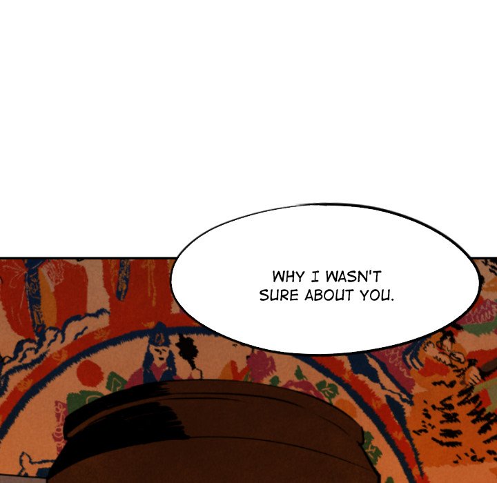 Read I Pray chapter 32 image 42 on Lezhin