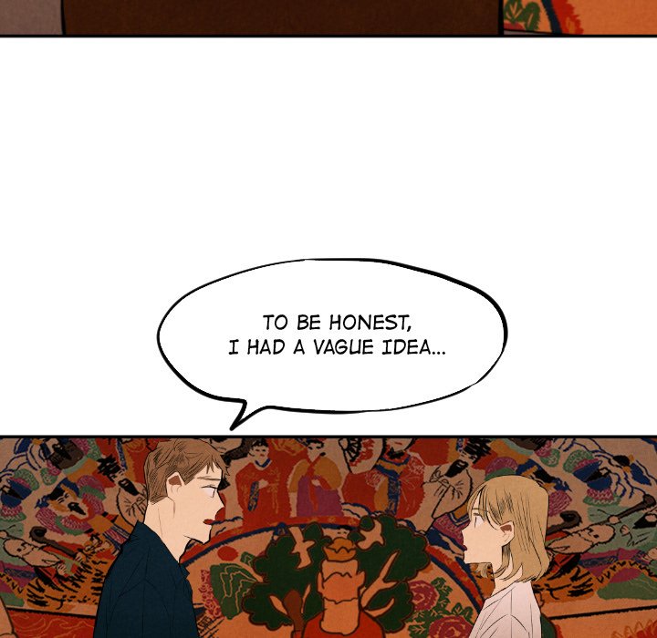 Read I Pray chapter 32 image 43 on Lezhin