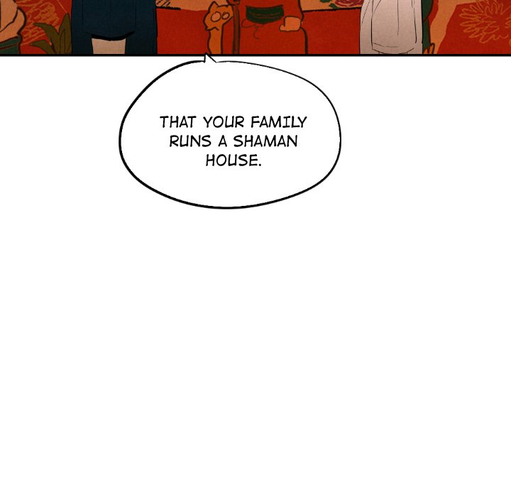 Read I Pray chapter 32 image 44 on Lezhin
