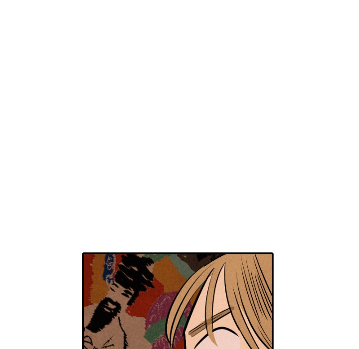 Read I Pray chapter 32 image 45 on Lezhin