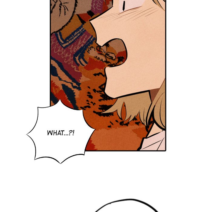Read I Pray chapter 32 image 46 on Lezhin