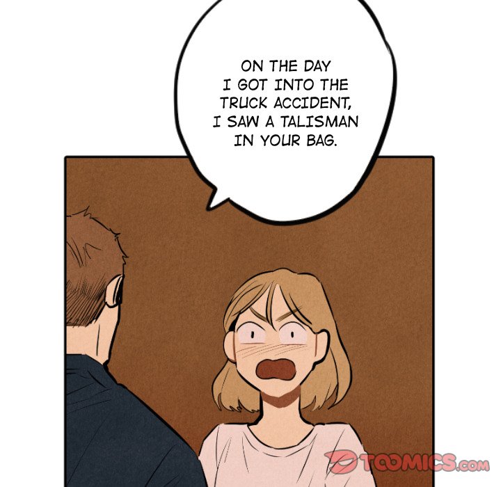 Read I Pray chapter 32 image 47 on Lezhin