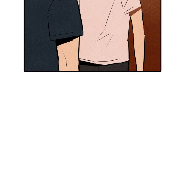 Read I Pray chapter 32 image 48 on Lezhin