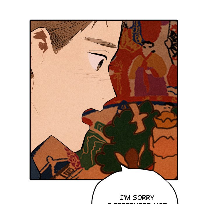 Read I Pray chapter 32 image 49 on Lezhin