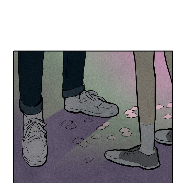 Read I Pray chapter 32 image 5 on Lezhin