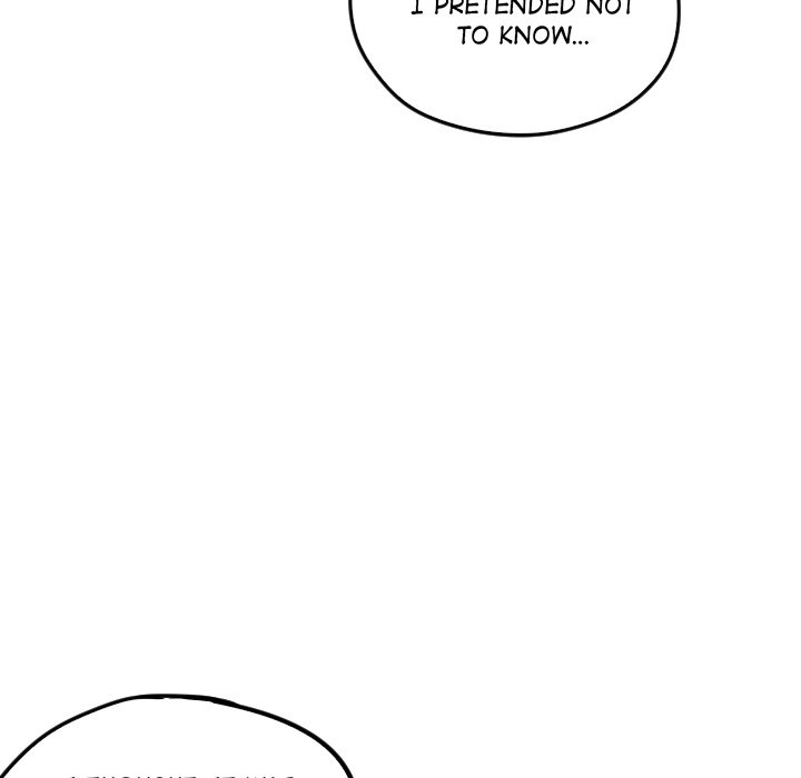 Read I Pray chapter 32 image 50 on Lezhin