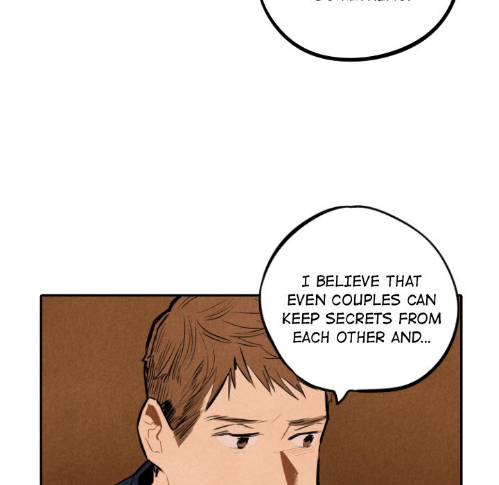 Read I Pray chapter 32 image 52 on Lezhin