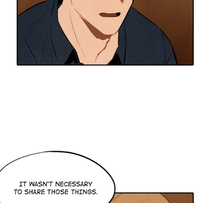 Read I Pray chapter 32 image 53 on Lezhin
