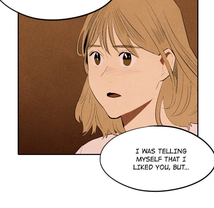 Read I Pray chapter 32 image 54 on Lezhin