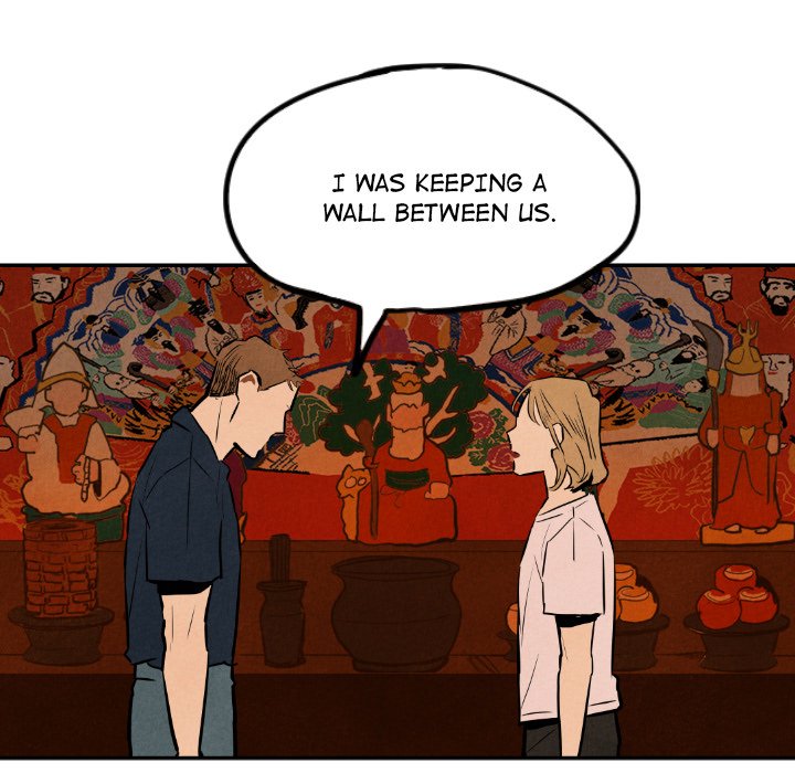 Read I Pray chapter 32 image 55 on Lezhin