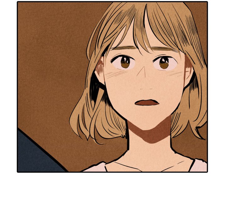 Read I Pray chapter 32 image 57 on Lezhin