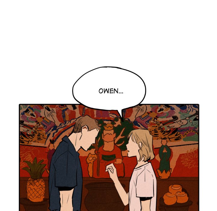 Read I Pray chapter 32 image 58 on Lezhin