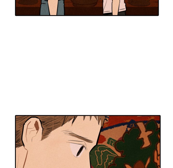 Read I Pray chapter 32 image 59 on Lezhin