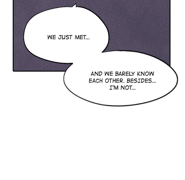 Read I Pray chapter 32 image 6 on Lezhin