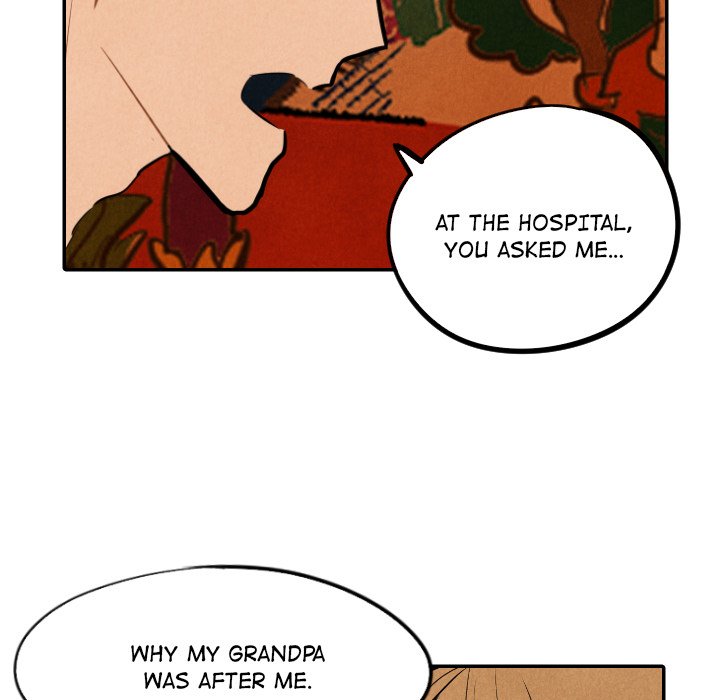 Read I Pray chapter 32 image 60 on Lezhin