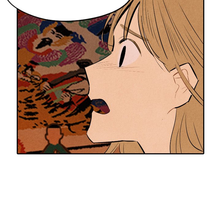Read I Pray chapter 32 image 61 on Lezhin