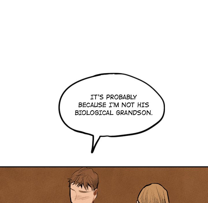 Read I Pray chapter 32 image 62 on Lezhin
