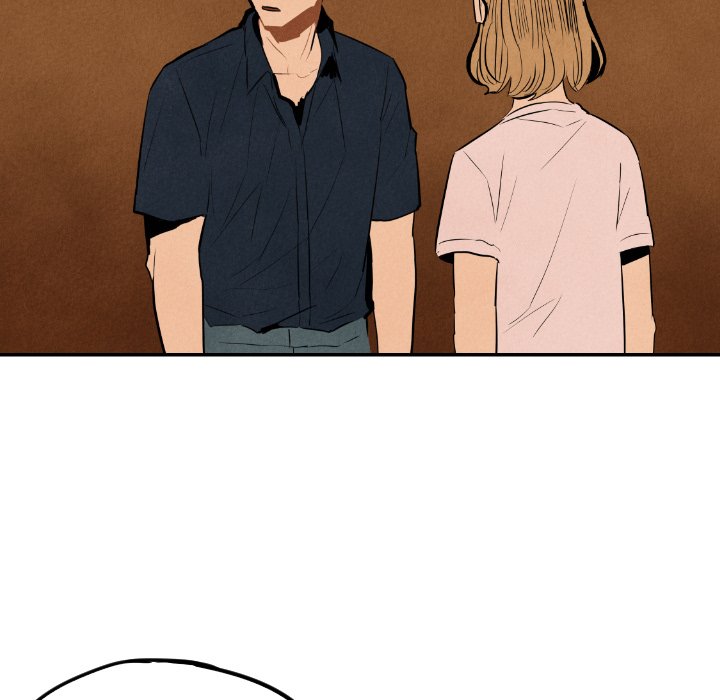 Read I Pray chapter 32 image 63 on Lezhin