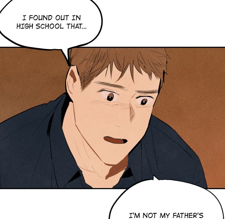 Read I Pray chapter 32 image 64 on Lezhin
