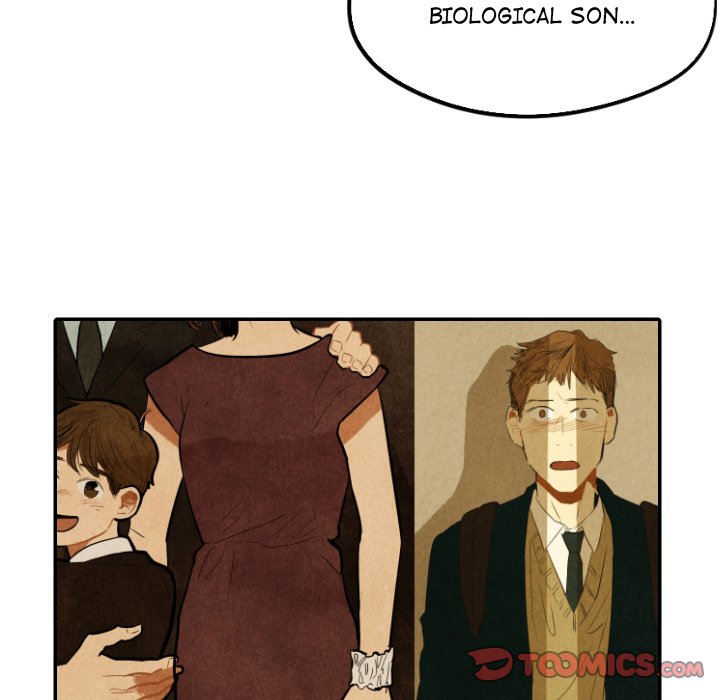 Read I Pray chapter 32 image 65 on Lezhin