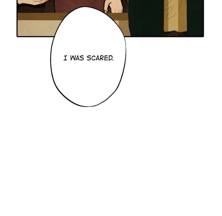 Read I Pray chapter 32 image 66 on Lezhin