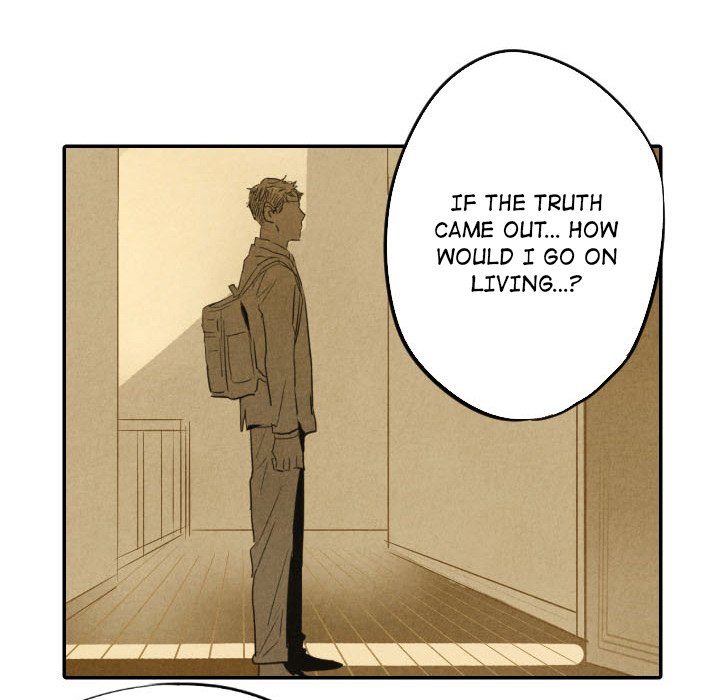 Read I Pray chapter 32 image 67 on Lezhin
