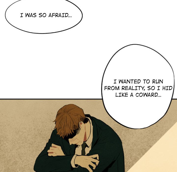 Read I Pray chapter 32 image 68 on Lezhin