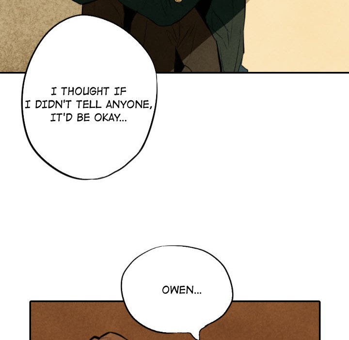 Read I Pray chapter 32 image 69 on Lezhin