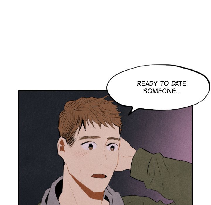 Read I Pray chapter 32 image 7 on Lezhin