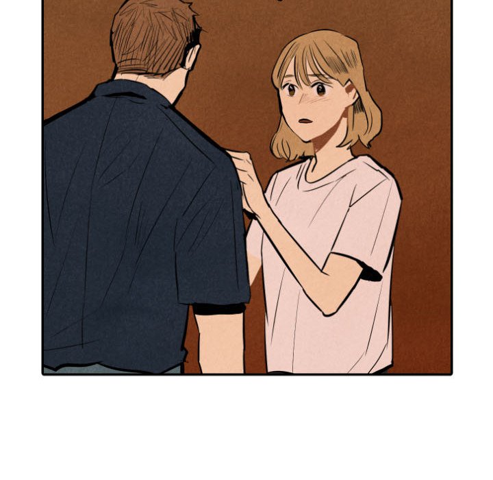 Read I Pray chapter 32 image 70 on Lezhin