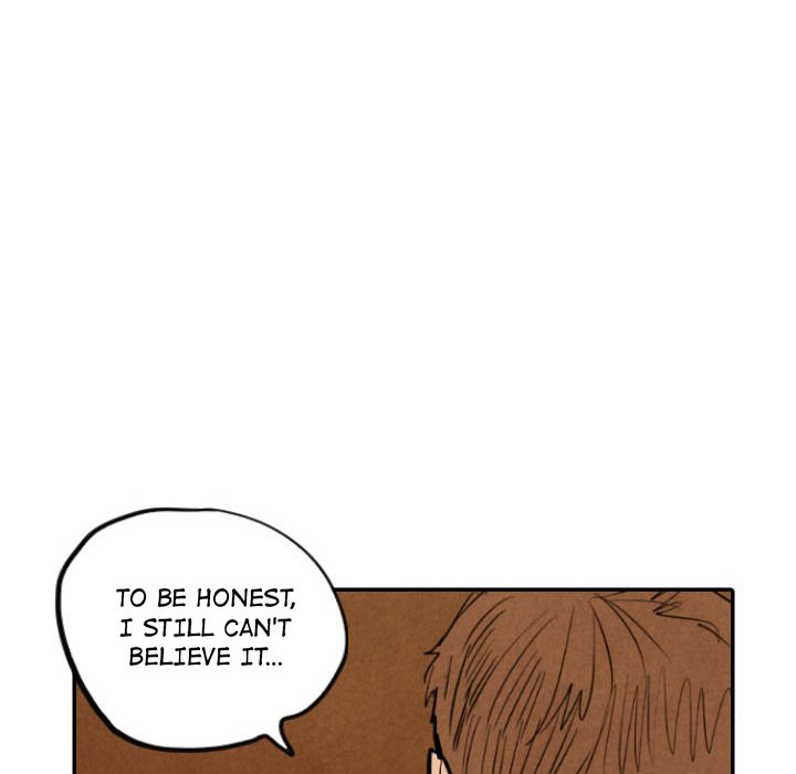 Read I Pray chapter 32 image 71 on Lezhin
