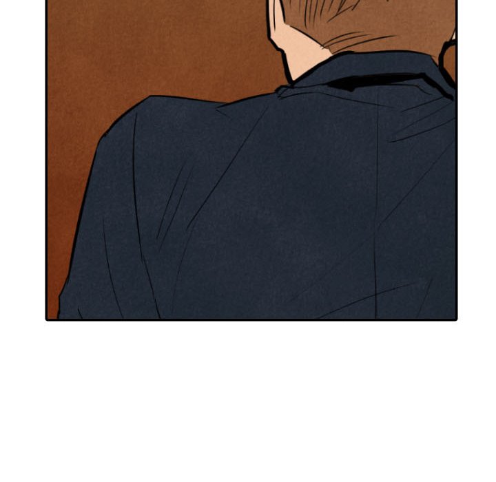 Read I Pray chapter 32 image 72 on Lezhin