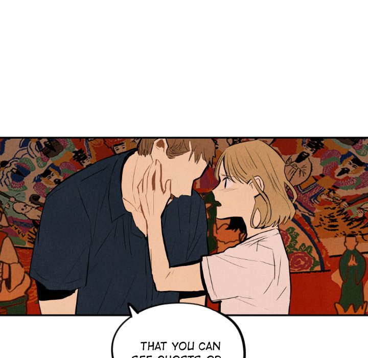 Read I Pray chapter 32 image 73 on Lezhin