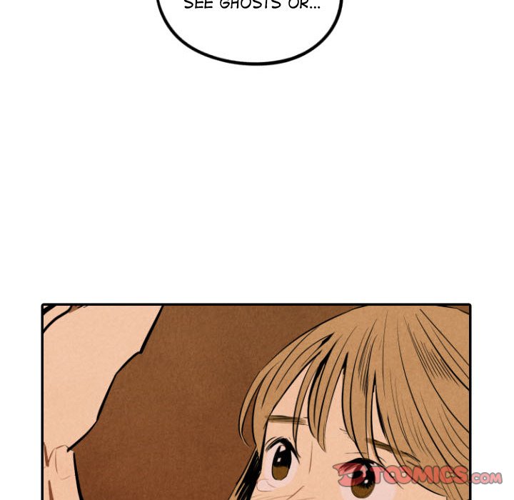 Read I Pray chapter 32 image 74 on Lezhin