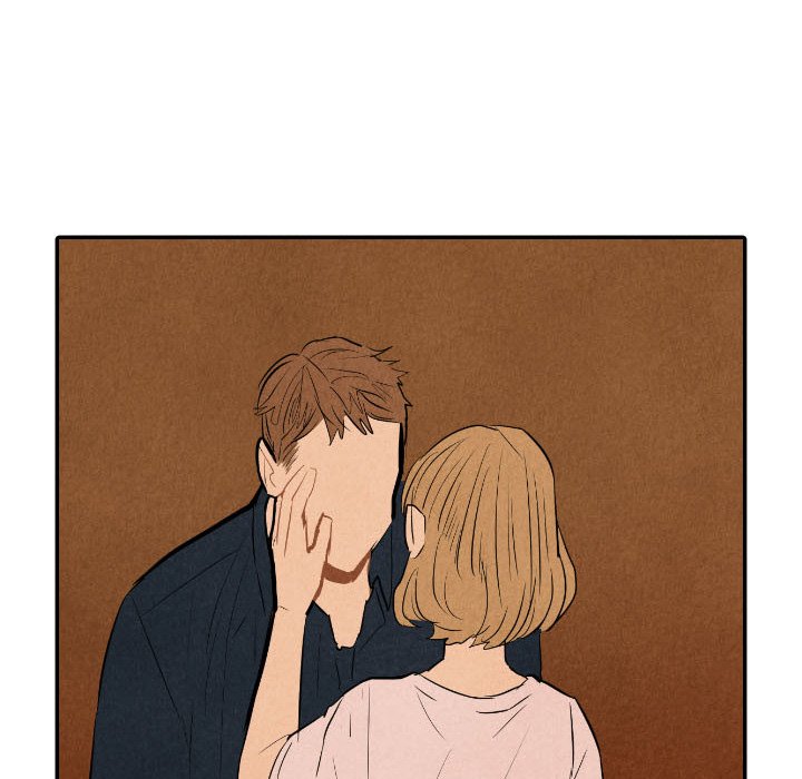 Read I Pray chapter 32 image 76 on Lezhin