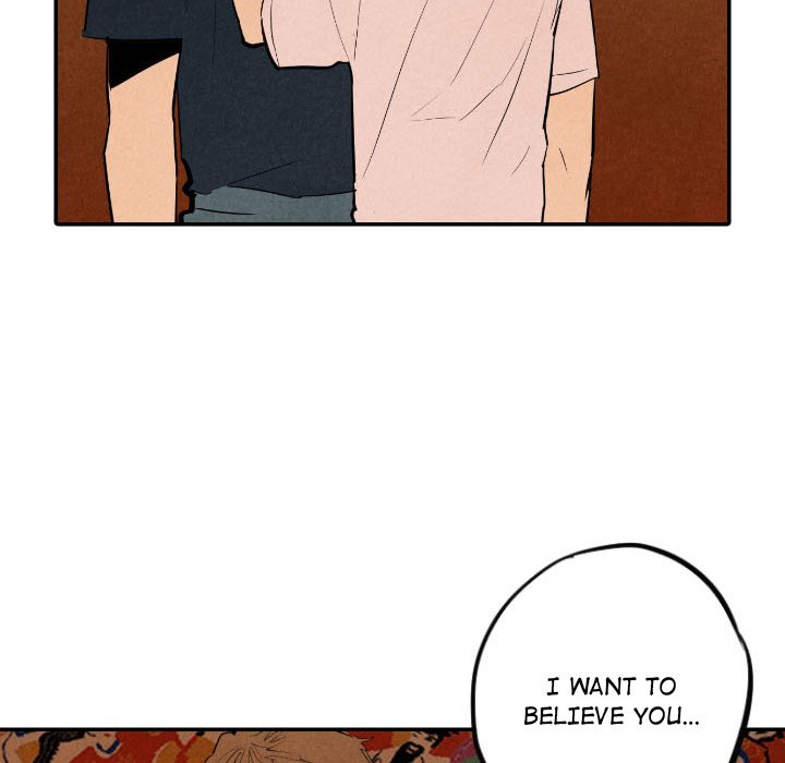 Read I Pray chapter 32 image 77 on Lezhin
