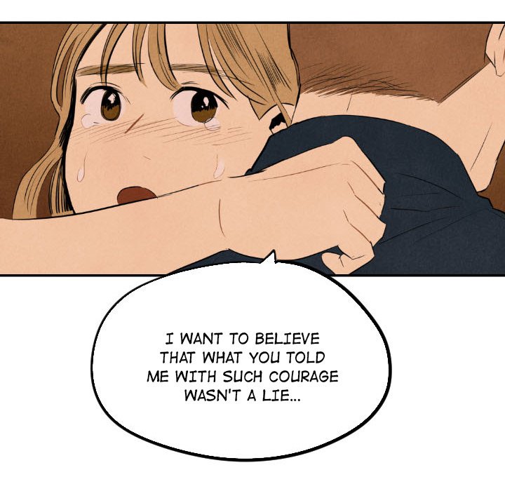 Read I Pray chapter 32 image 79 on Lezhin