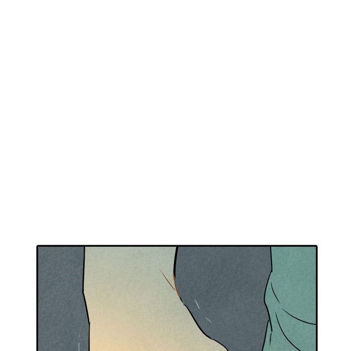 Read I Pray chapter 32 image 80 on Lezhin