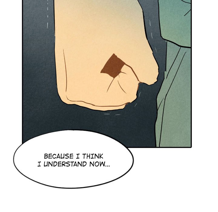 Read I Pray chapter 32 image 81 on Lezhin