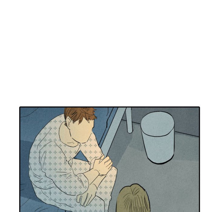 Read I Pray chapter 32 image 82 on Lezhin