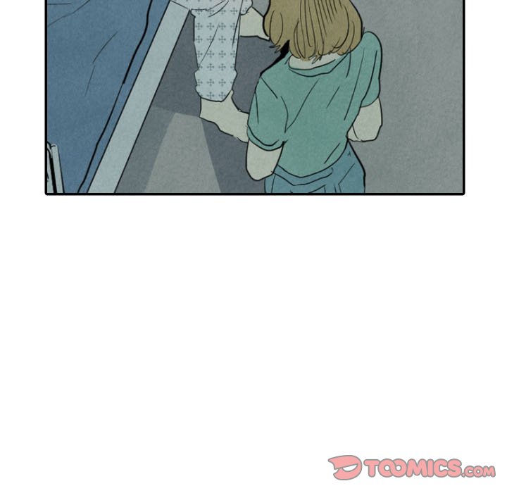 Read I Pray chapter 32 image 83 on Lezhin